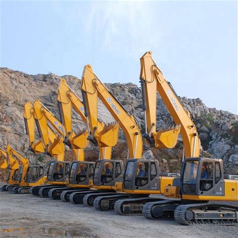 china crawler excavator suppliers|chinese construction machinery manufacturers.